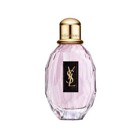 yves saint laurent for her|best ysl fragrance women.